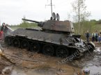 tank t34 smeliy 001